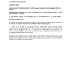 UL 1610 PDF UL 1610 PDF